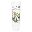 Caf-A-OK - Cocoa Butter and Coffee Essential Oil Lotion