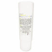 Caf-A-OK - Cocoa Butter and Coffee Essential Oil Lotion