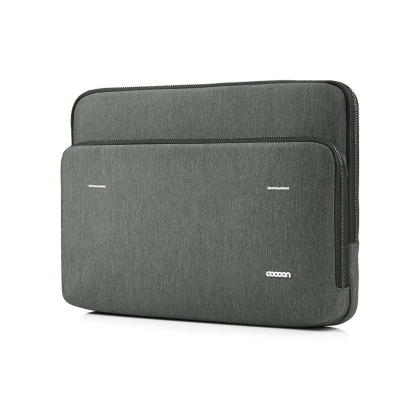 Cocoon - Étui Graphite 11