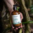 Kahuna Body Lotion - Refreshing, Lightweight Hydration