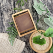 Rise + Grind Natural Soap Bar