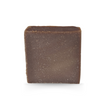 Rise + Grind Natural Soap Bar