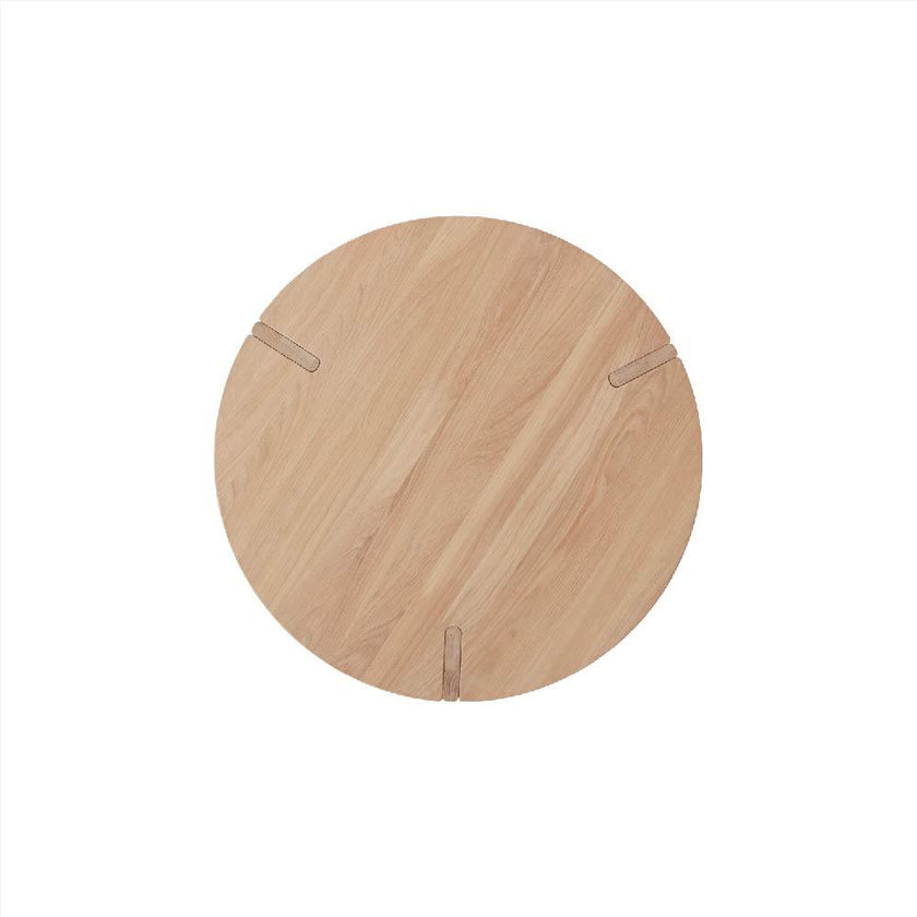 OY Coffee Table Small - Nature