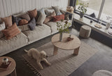OY Coffee Table Small - Nature