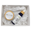 Coffret Fraîcheur Naturelle