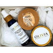 Coffret Visage Doux