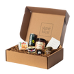 Coffret Apéro