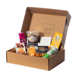 Coffret Cinéma maison