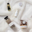 Coffret Douceur