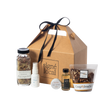 Coffret Douceur