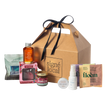 Coffret les meilleurs en mini
