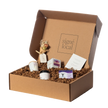Coffret Moment pour soi
