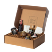 Coffret Prestige