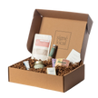 Coffret Spa maison