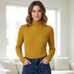 Col roulé Olivia Rae