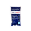 Large Instant Cold Pack 5