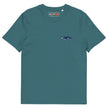 Kiff Ocean Adventure T-Shirt