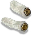 Coleman Lantern Replacement Mantle Socks Assorted Styles