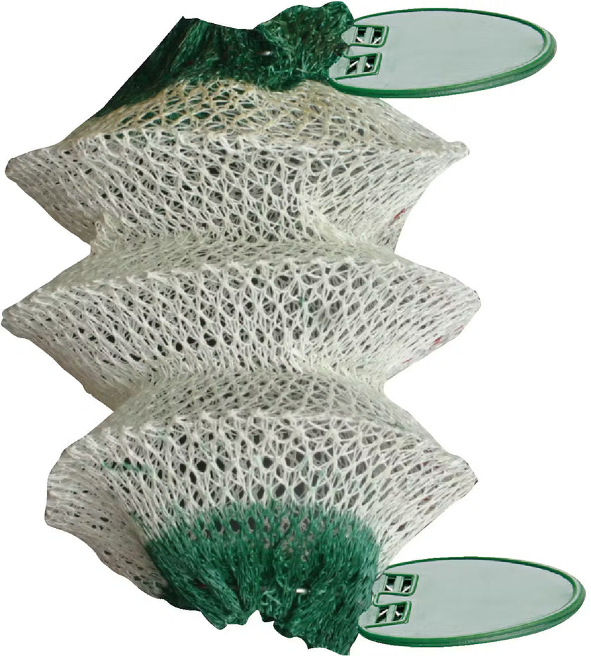 Coleman Lantern Replacement Mantle Socks Assorted Styles