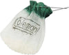 Coleman Lantern Replacement Mantle Socks Assorted Styles