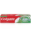 Colgate Active Salt Neem Toothpaste