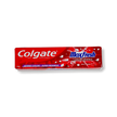 Colgate Max Fresh Tooth Paste 150g