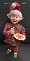 Arsene lutin 15’’