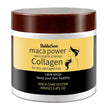 Collagen Hair Mask Nuts Oil Hair Conditioner