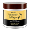 Collagen Hair Mask Nuts Oil Hair Conditioner