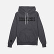 Collectively Unbreakable Hoodie