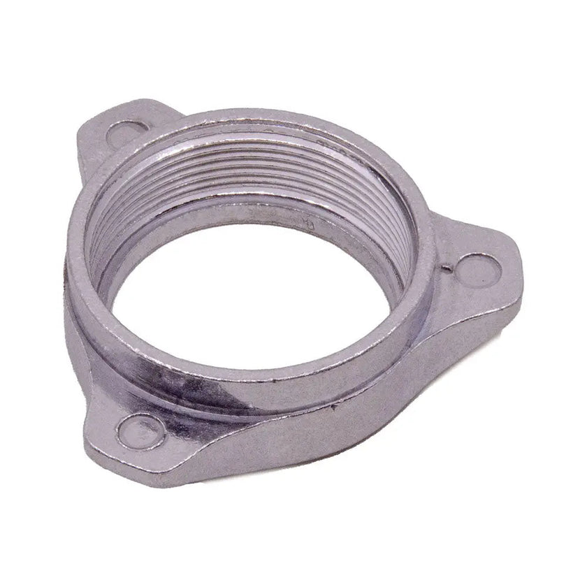 Collet fileté pour presse-saucisse 5-7-10 L