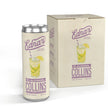 Edna’s - Collins