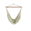 Colombian Hammock Hanging Chair - Deluxe