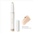 Jane Iredale ColorLuxe Eye Shadow Stick