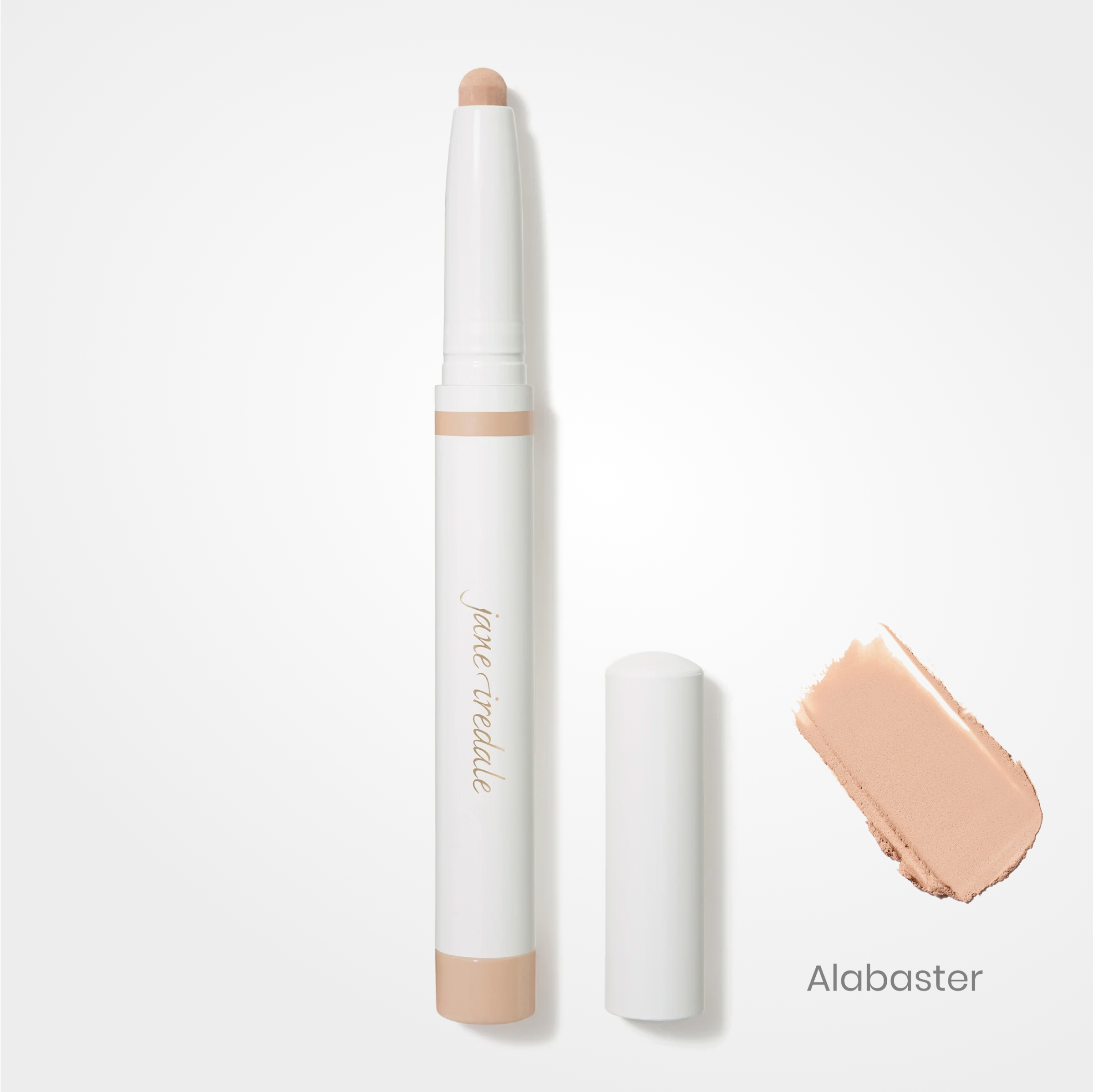 Jane Iredale ColorLuxe Eye Shadow Stick