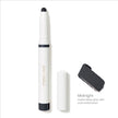 Jane Iredale ColorLuxe Eye Shadow Stick
