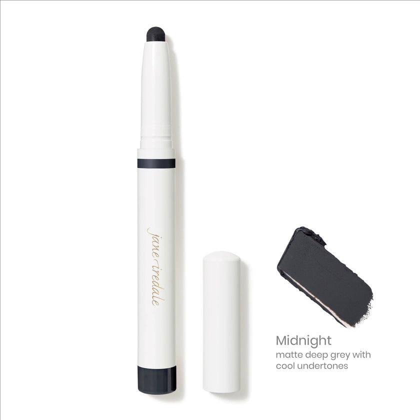 Jane Iredale ColorLuxe Eye Shadow Stick