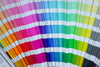Ecorite PMS Colour Match