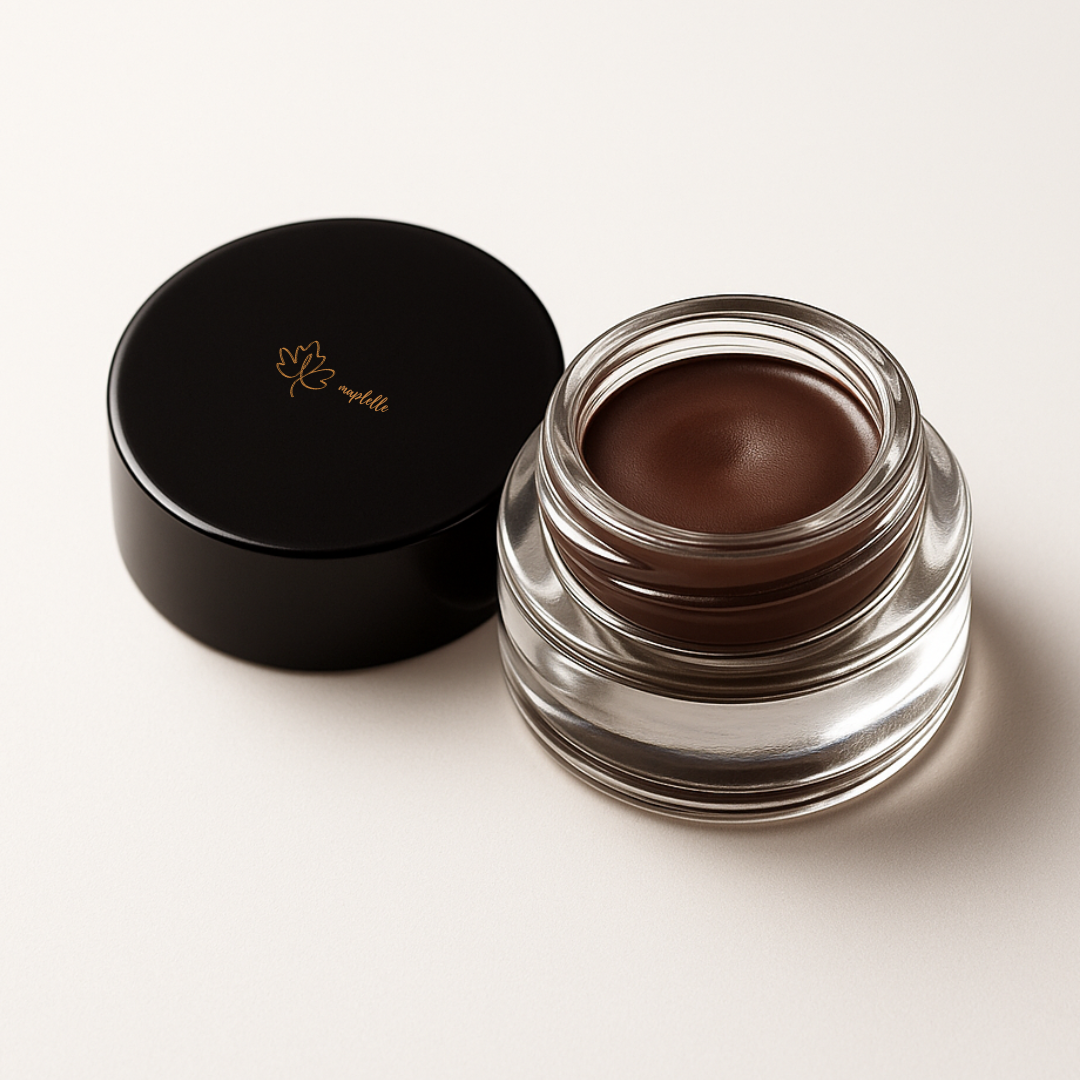 Color Rich Pro Line