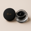 Color Rich Pro Line