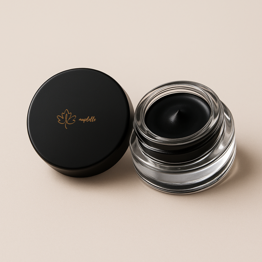 Color Rich Pro Line