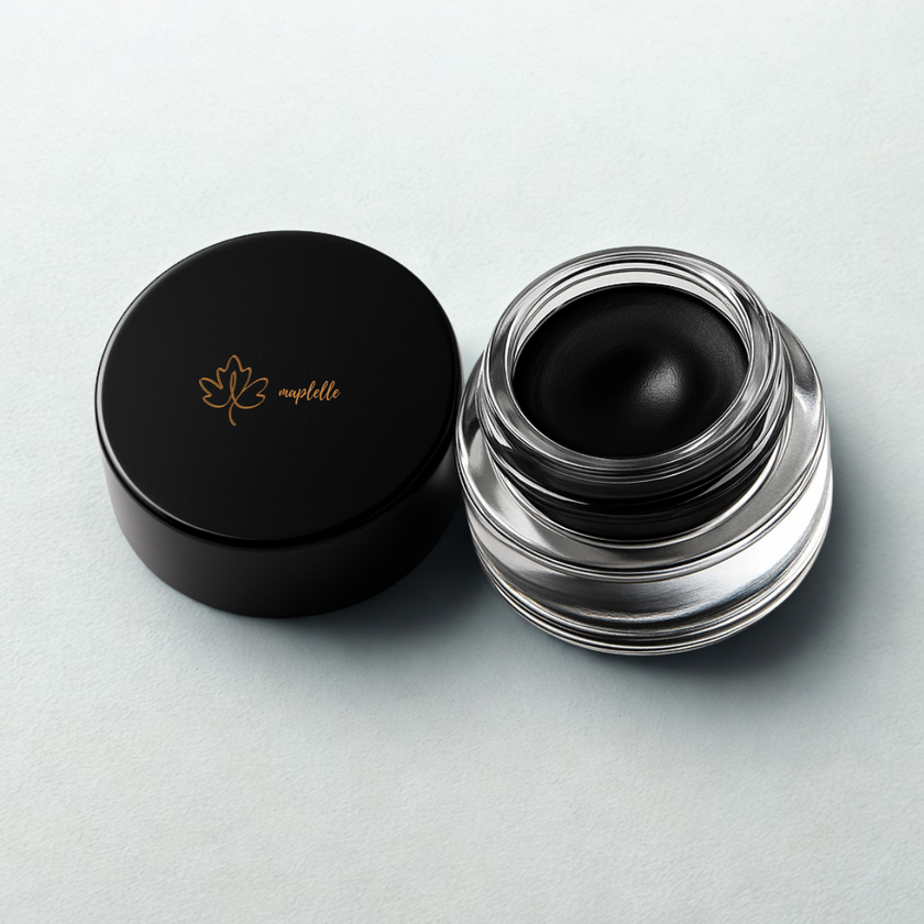 Color Rich Pro Line