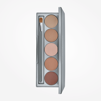 Colorescience Mineral Corrector Palette SPF 20