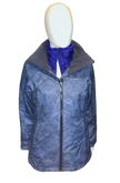 Columbia Women's Whirlibird 3-in-1 Interchange Ski Jackets