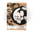Coffee - Colombia - Excelso Gran Galope - Cauca - 454g - Wholebean