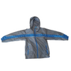Columbia Boy's Barrel Rock Jacket Size Medium