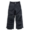 Columbia Boy's Junior's Freestyle II Waterproof Snow Pants Size Small (8 Years)