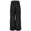 Columbia Boy's Junior's Freestyle II Waterproof Snow Pants Size Small (8 Years)