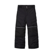 Columbia Boy's Junior's Freestyle II Waterproof Snow Pants Size Small (8 Years)