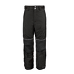 Columbia Boy's Junior's Freestyle II Waterproof Snow Pants Size Small (8 Years)